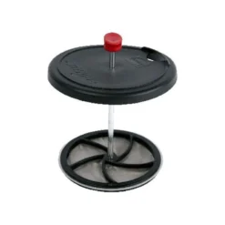 Primus Kaffee-/Teepresse