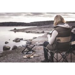 Primus Kamoto OpenFire Pit Large - Grill -Primus primus kamoto openfire pit large grill 1 980415