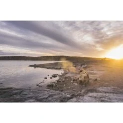 Primus Kamoto OpenFire Pit Large - Grill -Primus primus kamoto openfire pit large grill 3 980417