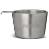 Primus Kåsa Mug S/S - Becher -Primus primus kasa mug ss becher 980539