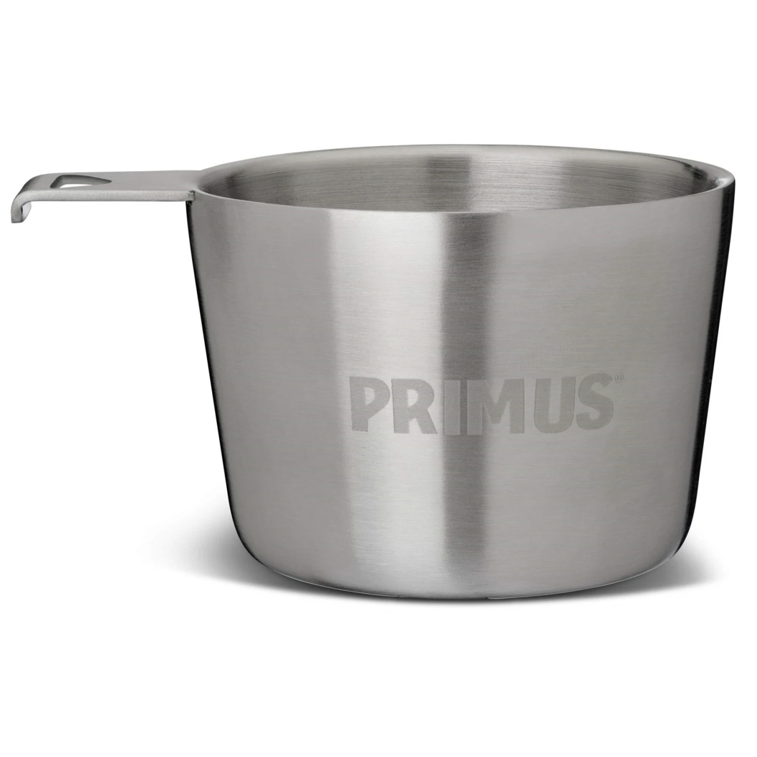 Primus Kåsa Mug S/S - Becher 3 Primus Kåsa Mug S/S - Becher