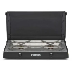 Primus -Primus primus kinjia herd 1