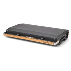 Primus Kinjia Herd 13 Primus Kinjia Herd -Primus primus kinjia herd 3