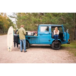 Primus Kinjia Herd 14 Primus Kinjia Herd -Primus primus kinjia herd 4