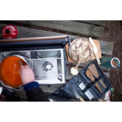 Primus Kinjia Herd 16 Primus Kinjia Herd -Primus primus kinjia herd 6