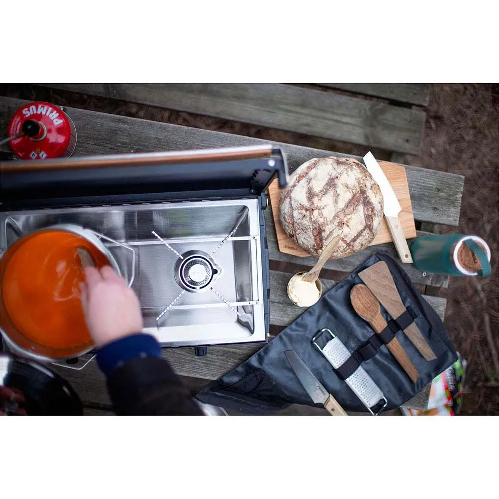 Primus Kinjia Herd 9 Primus Kinjia Herd – Bild 7