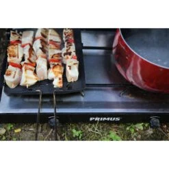 Primus Kinjia Stove - Gaskocher -Primus primus kinjia stove gaskocher 9face3105c278da70a8a1bee1f56e0e4 1
