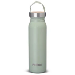 Primus Klunken Bottle 0.7 - Trinkflasche -Primus primus klunken bottle 07 trinkflasche 3