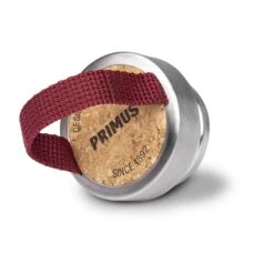 Primus -Primus primus klunken bottle ox red 980851 1