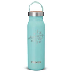 Primus Klunken Bottle Winter - Trinkflasche -Primus primus klunken bottle winter trinkflasche 1