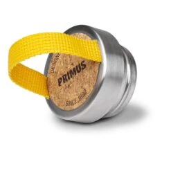 Primus -Primus primus klunken bottle yellow 980849