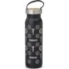 Primus Klunken Feed Zone Trinkflasche - 0.7 L 2 Primus Klunken Feed Zone Trinkflasche - 0.7 L -Primus primus klunken feed zone bottle 07l 1 1466111
