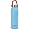 Primus Klunken Vakuum Trinkflasche 0.5 L - Rainbow Blue 1 Primus Klunken Vakuum Trinkflasche 0.5 L - Rainbow Blue -Primus primus klunken vacuum bottle 0 5l rainbow blue 1 1197156