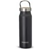 Primus Klunken Vakuum Trinkflasche 0.5 L - Black 1 Primus Klunken Vakuum Trinkflasche 0.5 L - Black -Primus primus klunken vacuum bottle 05 black1 981404
