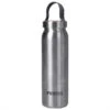 Primus Klunken Vacuum Bottle 0.5 - Isolierflasche 1 Primus Klunken Vacuum Bottle 0.5 - Isolierflasche -Primus primus klunken vacuum bottle 05 isolierflasche