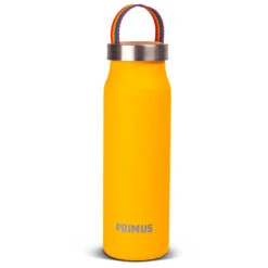 Primus Klunken Vacuum Bottle 0.5 - Isolierflasche -Primus primus klunken vacuum bottle 05 isolierflasche 5