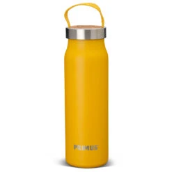 Primus Klunken Vacuum Bottle 0.5 - Isolierflasche -Primus primus klunken vacuum bottle 05 isolierflasche 6