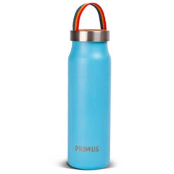 Primus Klunken Vacuum Bottle 0.5 - Isolierflasche -Primus primus klunken vacuum bottle 05 isolierflasche 8