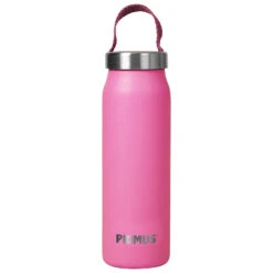 Primus Klunken Vacuum Bottle 0.5 - Isolierflasche -Primus primus klunken vacuum bottle 05 isolierflasche 9