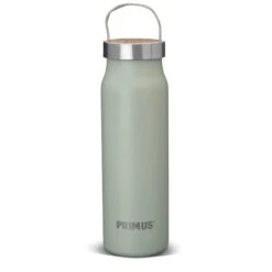 Primus Klunken Vakuum Trinkflasche 0.5 L - Mint