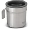 Primus Koppen Thermbecher - 0.2 L - Stainless -Primus primus koppen mug 0 2 stainless 1 1224199