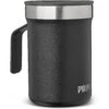 Primus Koppen Thermobecher - 0.3 L - Schwarz -Primus primus koppen mug 03l black 2 1466851