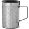 Primus Koppen Thermobecher - 0.3 L - Feed Zone -Primus primus koppen mug 03l feed zone 1 1466248