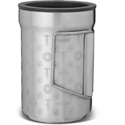Primus Koppen Thermobecher - 0.3 L - Feed Zone 6 Primus Koppen Thermobecher - 0.3 L - Feed Zone -Primus primus koppen mug 03l feed zone 2 1466249