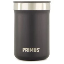 Primus Koppen Mug - Isolierbecher 10 Primus Koppen Mug - Isolierbecher -Primus primus koppen mug isolierbecher 1