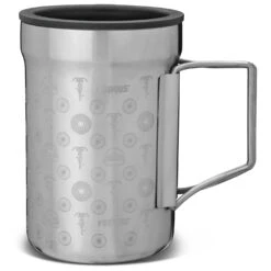 Primus Koppen Mug - Isolierbecher 11 Primus Koppen Mug - Isolierbecher -Primus primus koppen mug isolierbecher 2