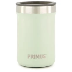 Primus Koppen Mug - Isolierbecher 12 Primus Koppen Mug - Isolierbecher -Primus primus koppen mug isolierbecher 3