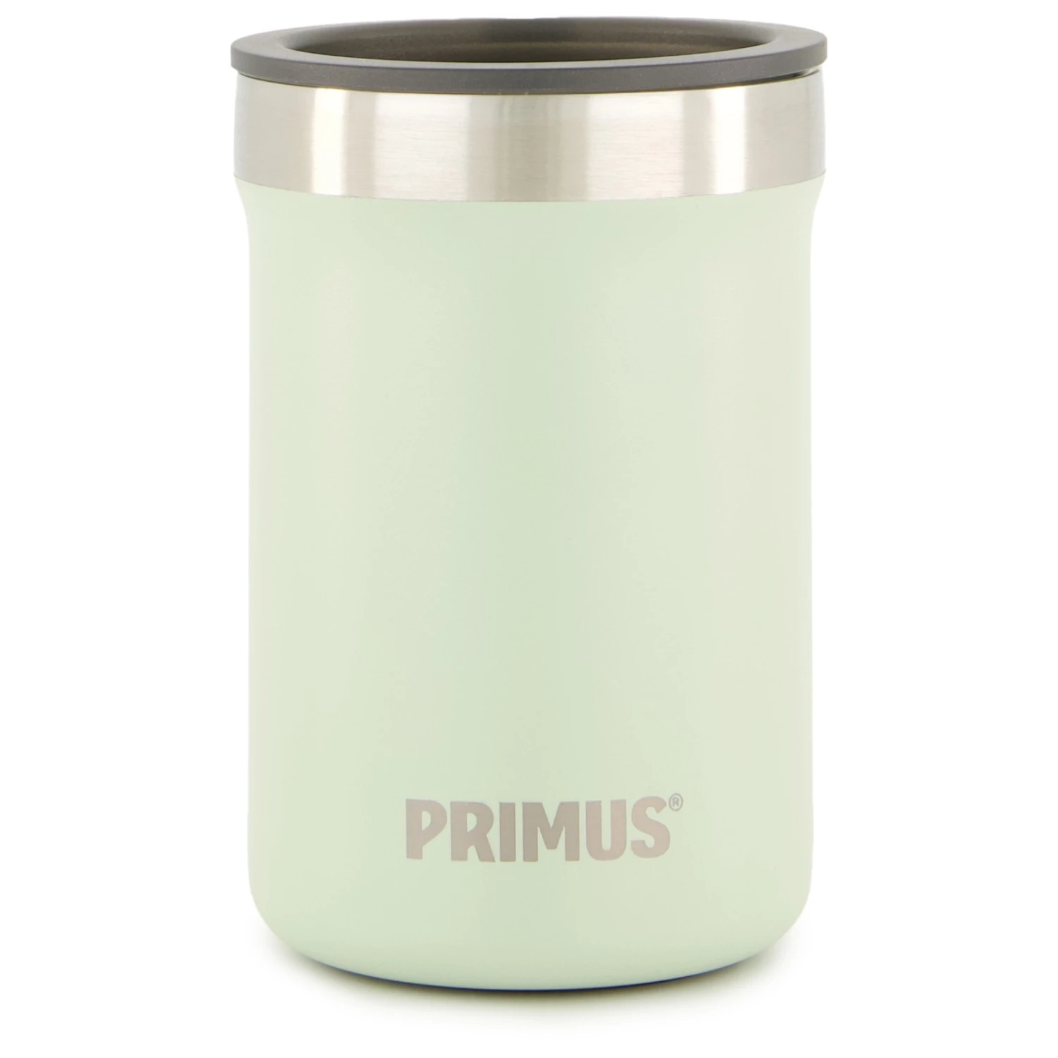 Primus Koppen Mug - Isolierbecher 7 Primus Koppen Mug - Isolierbecher – Bild 5