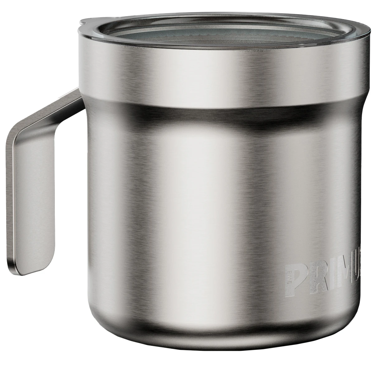 Primus Koppen Mug - Isolierbecher 8 Primus Koppen Mug - Isolierbecher – Bild 6