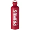 Primus Kraftstoffflasche 1L -Primus primus kraftstoffflasche 1l