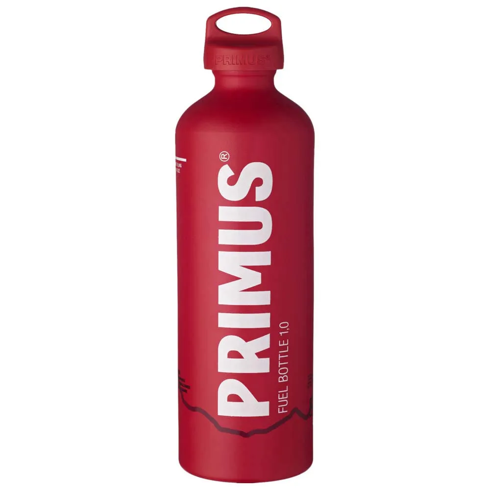 Primus Kraftstoffflasche 1L 3 Primus Kraftstoffflasche 1L