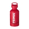 Primus Kraftstoffflasche 350ml -Primus primus kraftstoffflasche 350ml