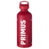 Primus Kraftstoffflasche 600ml -Primus primus kraftstoffflasche 600ml