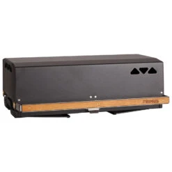 Primus Kuchoma Stove - Grill 8 Primus Kuchoma Stove - Grill -Primus primus kuchoma stove grill detail 3