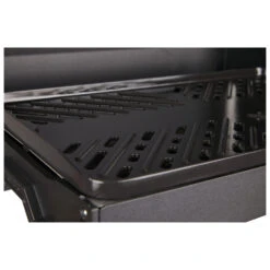 Primus Kuchoma Stove - Grill 9 Primus Kuchoma Stove - Grill -Primus primus kuchoma stove grill detail 4