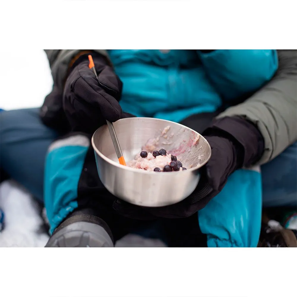 Primus Lagerfeuerschale 4 Primus Lagerfeuerschale – Bild 2