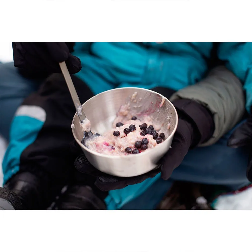 Primus Lagerfeuerschale 5 Primus Lagerfeuerschale – Bild 3