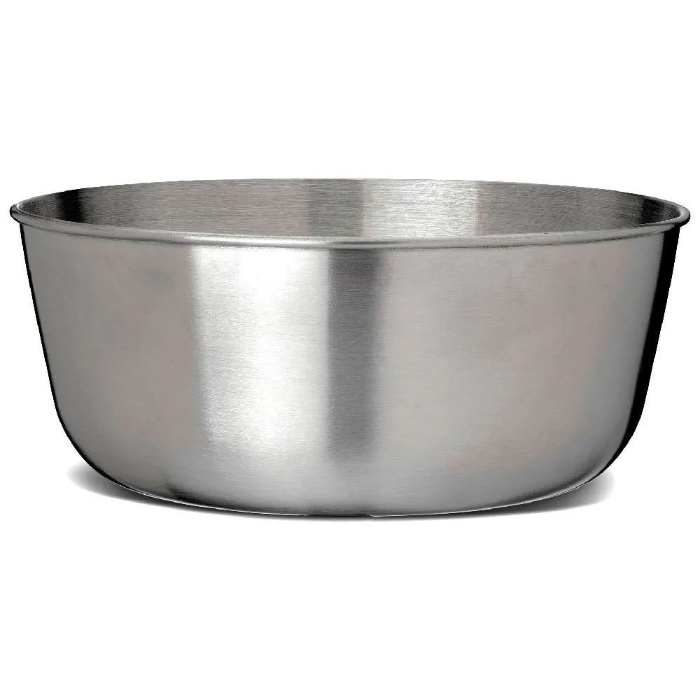 Primus Lagerfeuerschale 3 Primus Lagerfeuerschale