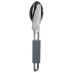 Primus Leisure Cutlery - Besteck-Set -Primus primus leisure cutlery besteck set 1