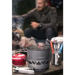 Primus Lightweight Tritan Trailbesteck -Primus primus lightweight tritan trailbesteck 2