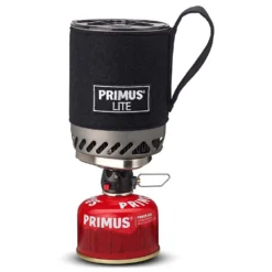 Primus Lite Herdsystem