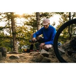 Primus Lite Plus Gaskochersystem - Feed Zone 11 Primus Lite Plus Gaskochersystem - Feed Zone -Primus primus lite plus feed zone 1 1475858