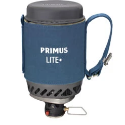 Primus Lite Plus Gaskochersystem - Blau