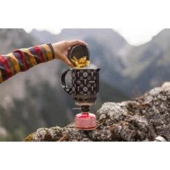 Primus Lite Plus Gaskochersystem - Feed Zone 12 Primus Lite Plus Gaskochersystem - Feed Zone -Primus primus lite plus stove system feed zone 2 1470013