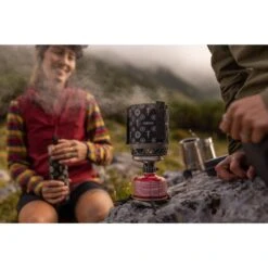 Primus Lite Plus Gaskochersystem - Feed Zone 13 Primus Lite Plus Gaskochersystem - Feed Zone -Primus primus lite plus stove system feed zone 3 1470012