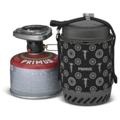 Primus Lite Plus Gaskochersystem - Feed Zone 10 Primus Lite Plus Gaskochersystem - Feed Zone -Primus primus lite plus stove system feed zone 4 1470011